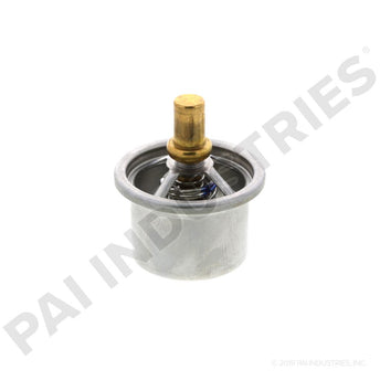181833 Cummins Thermostat Kit | PAI