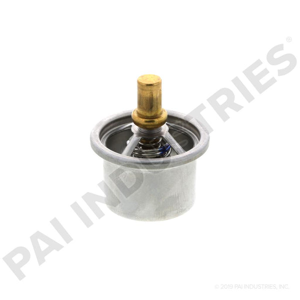 THERMOSTAT KIT