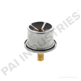 181833 Cummins Thermostat Kit | PAI