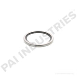 181833 Cummins Thermostat Kit | PAI