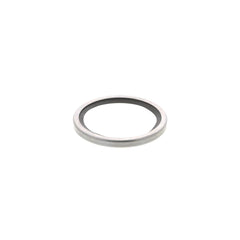 Cummins THERMOSTAT KIT