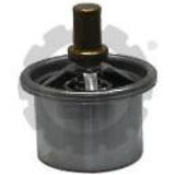 181833 Cummins Thermostat Kit | PAI