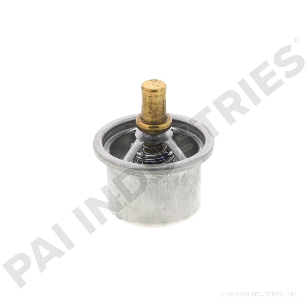 THERMOSTAT KIT