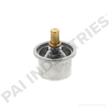 THERMOSTAT KIT