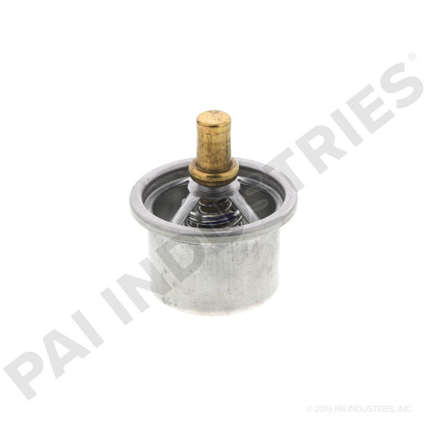 THERMOSTAT KIT