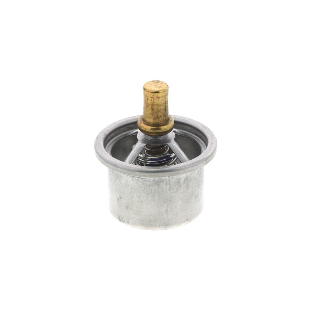 THERMOSTAT KIT