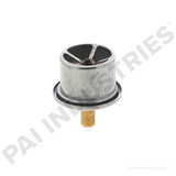 181835 Cummins Thermostat Kit | PAI