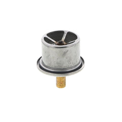 THERMOSTAT KIT