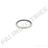181835 Cummins Thermostat Kit | PAI