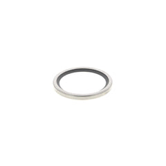 THERMOSTAT KIT