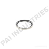 181835 Cummins Thermostat Kit | PAI