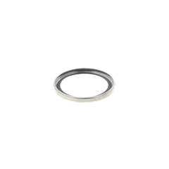 THERMOSTAT KIT