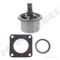Cummins 855 Thermostat Kit