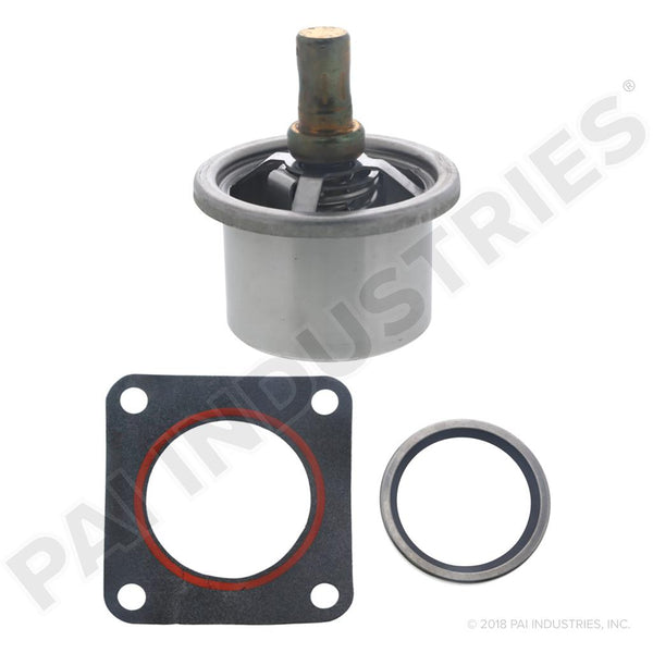 THERMOSTAT KIT