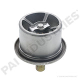 181836 Cummins Thermostat Kit | PAI