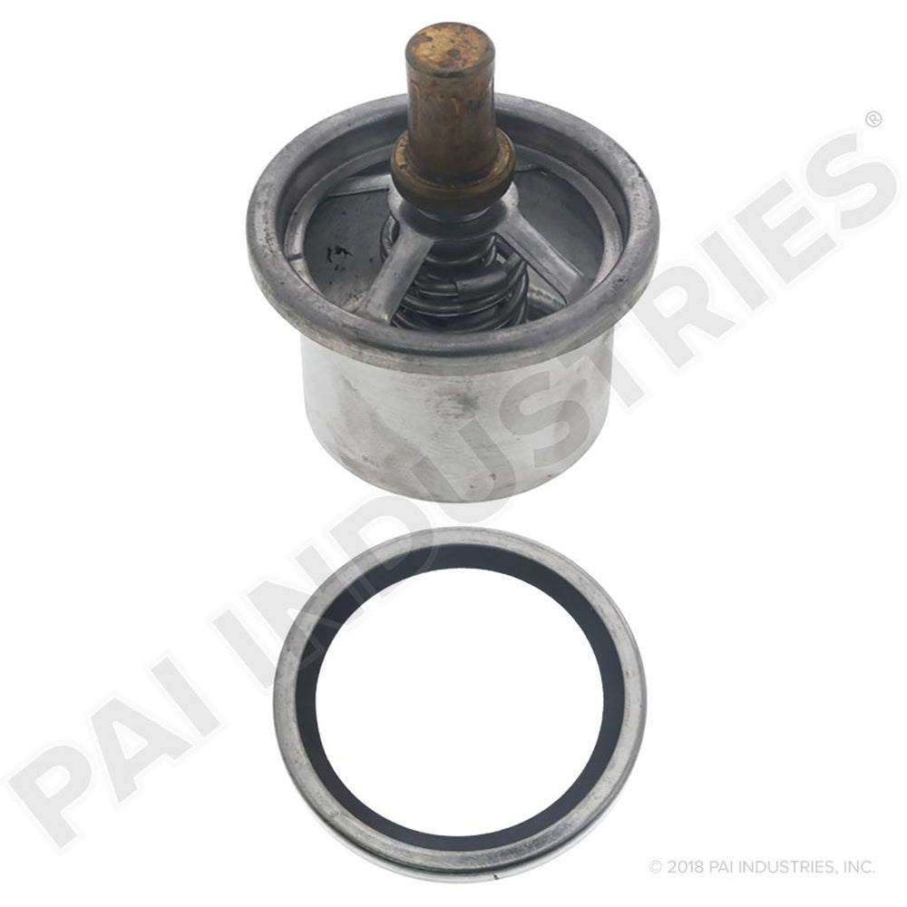 THERMOSTAT KIT