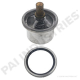 THERMOSTAT KIT
