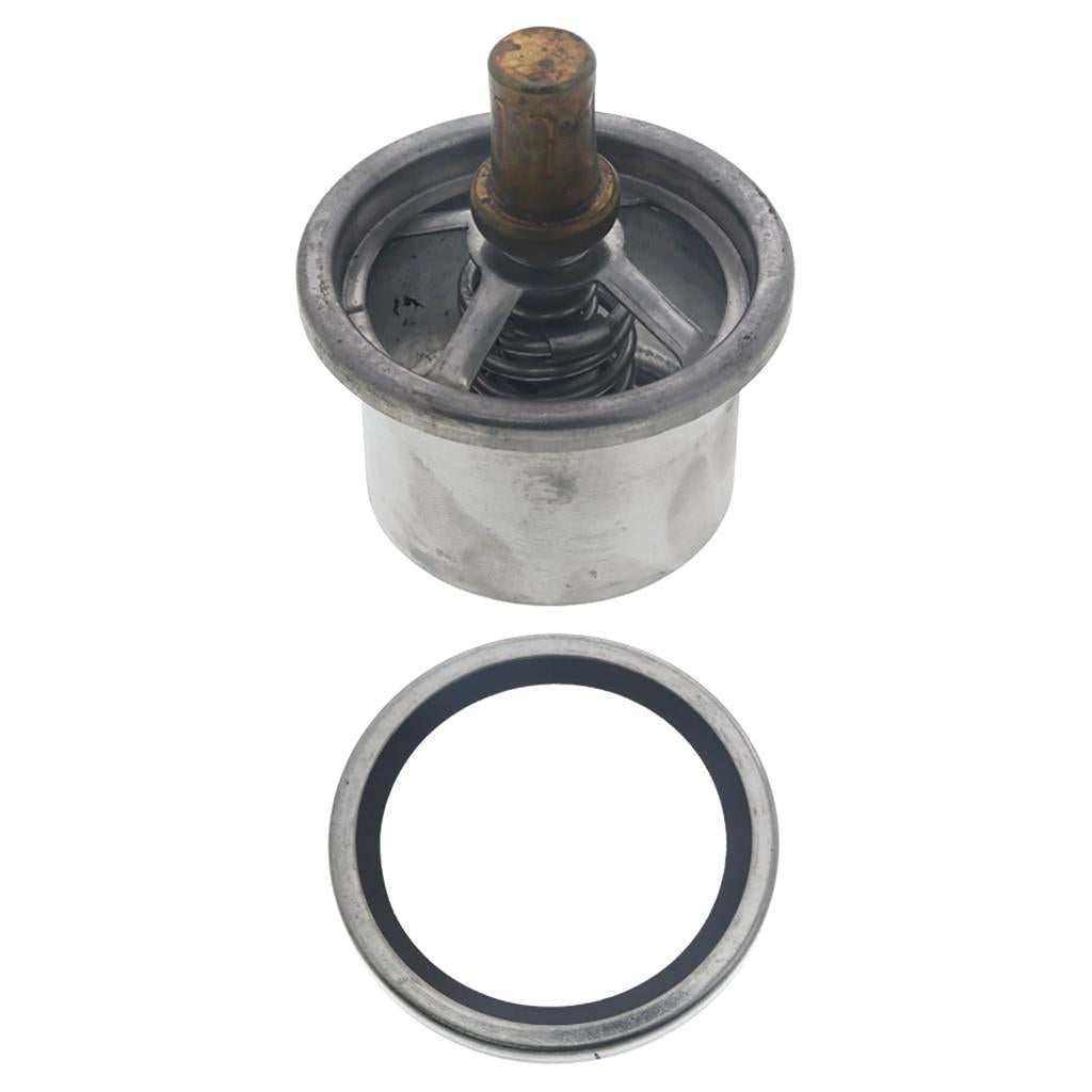THERMOSTAT KIT
