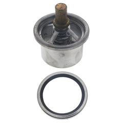 THERMOSTAT KIT