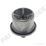 181837 Cummins Thermostat Kit | PAI