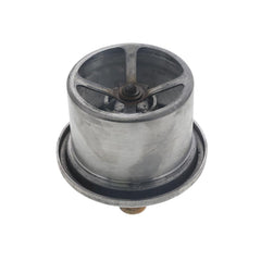 THERMOSTAT KIT