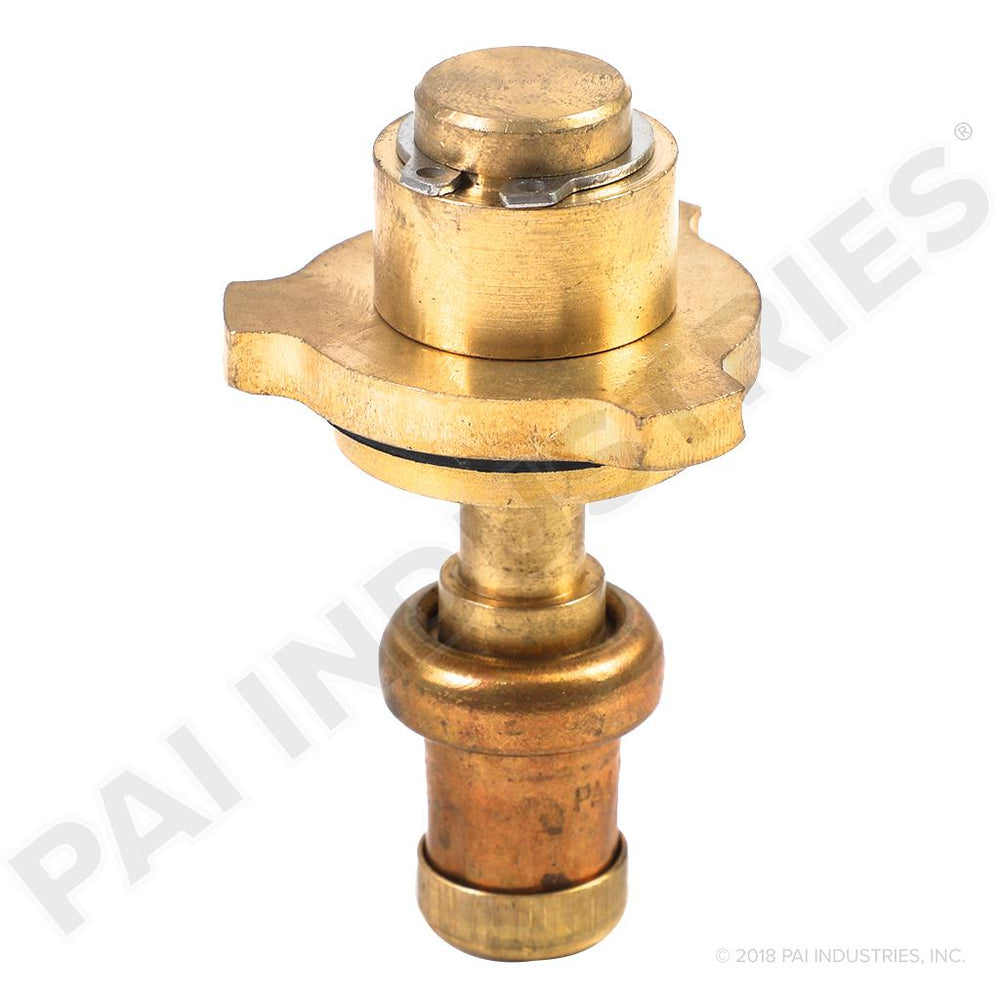 THERMOSTAT