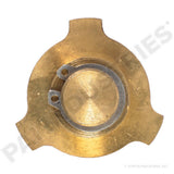 181838 Cummins Thermostat | PAI