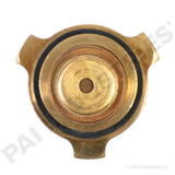 181838 Cummins Thermostat | PAI