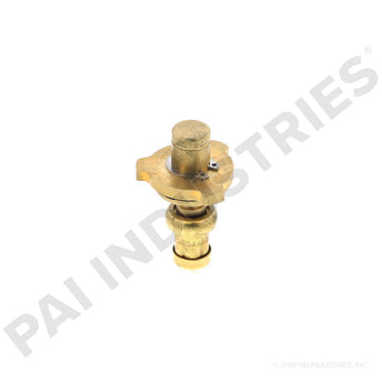 181839 Cummins Thermostat | PAI