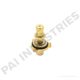 181839 Cummins Thermostat | PAI