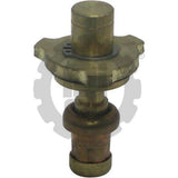 181839 Cummins Thermostat | PAI