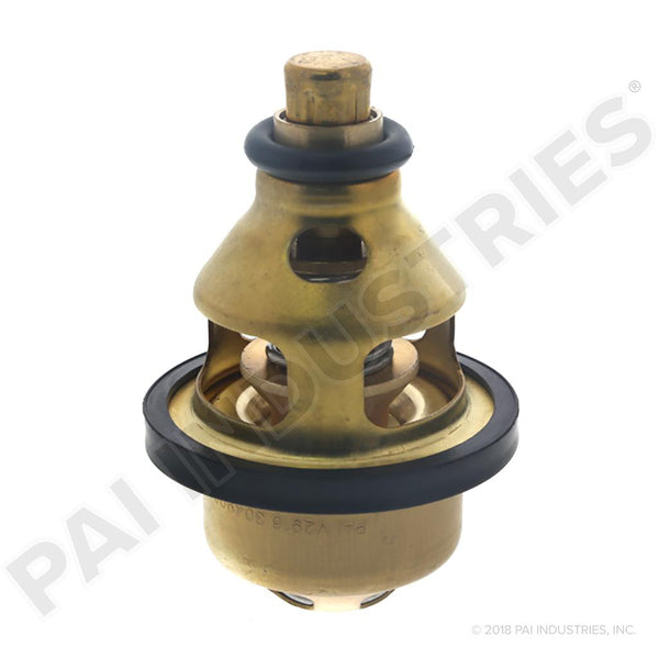 THERMOSTAT