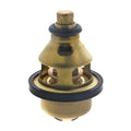 Cummins 855 ENGINES THERMOSTAT