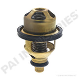 181840 Cummins Thermostat | PAI