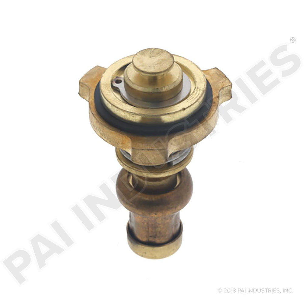 THERMOSTAT