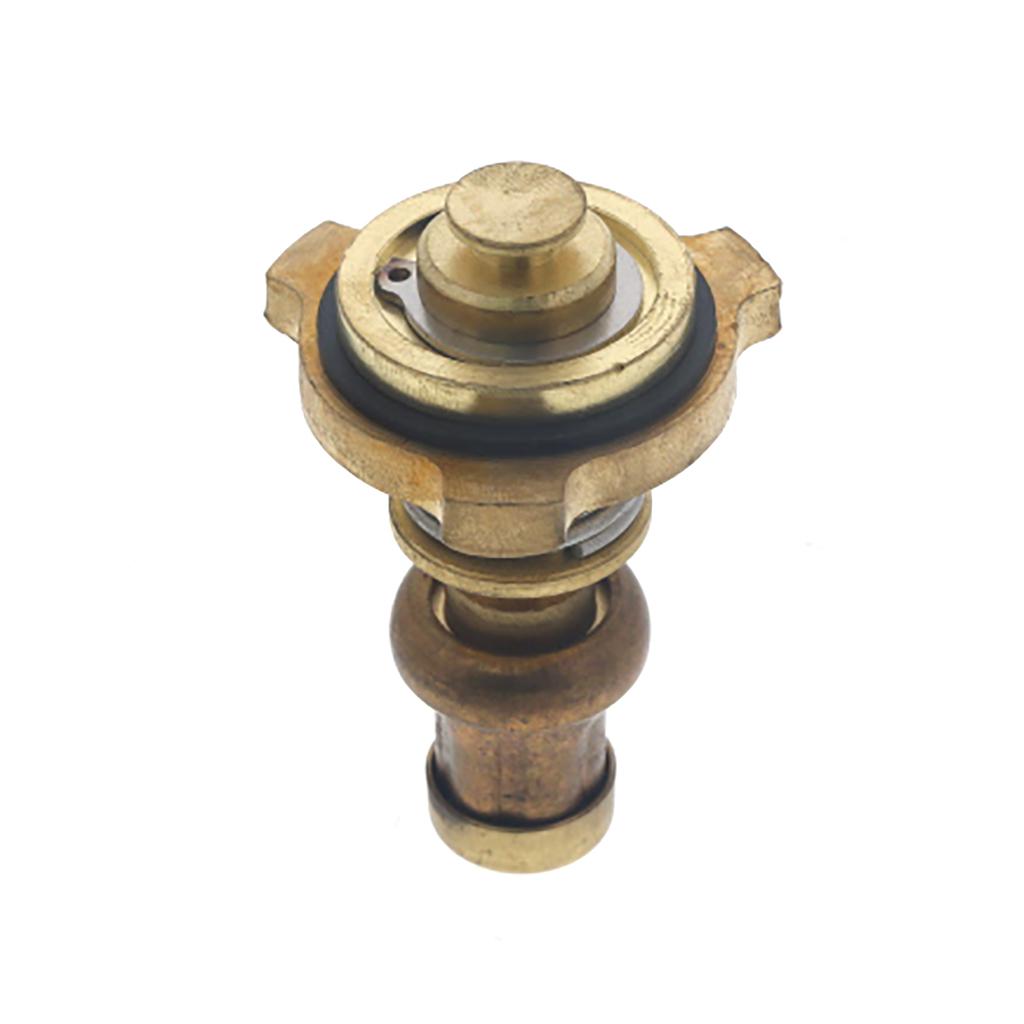 Cummins 855 ENGINES THERMOSTAT