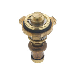 Cummins 855 ENGINES THERMOSTAT