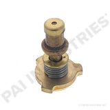 181841 Cummins Thermostat | PAI