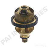 181842 Cummins Theromstat | PAI