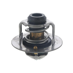 Cummins THERMOSTAT