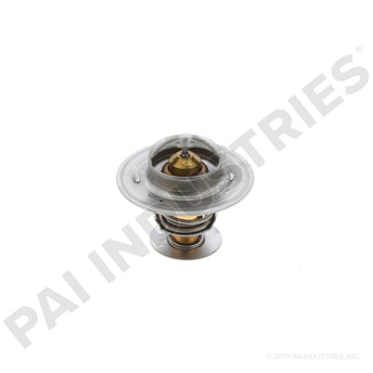 181843 Cummins Thermostat | PAI