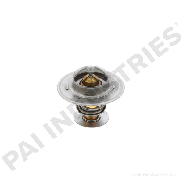 THERMOSTAT