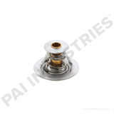 181843 Cummins Thermostat | PAI