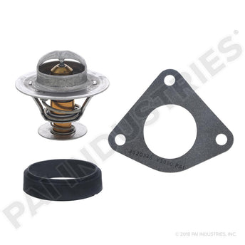 181844 Cummins Theromstat Kit | PAI