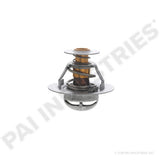 181844 Cummins Theromstat Kit | PAI