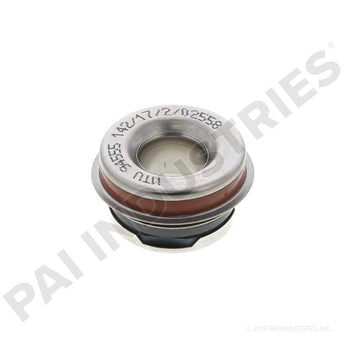 181845 Caterpillar Water Pump Seal And Seat Assembly | PAI