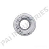 181845 Caterpillar Water Pump Seal And Seat Assembly | PAI