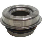 181845 Caterpillar Water Pump Seal And Seat Assembly | PAI