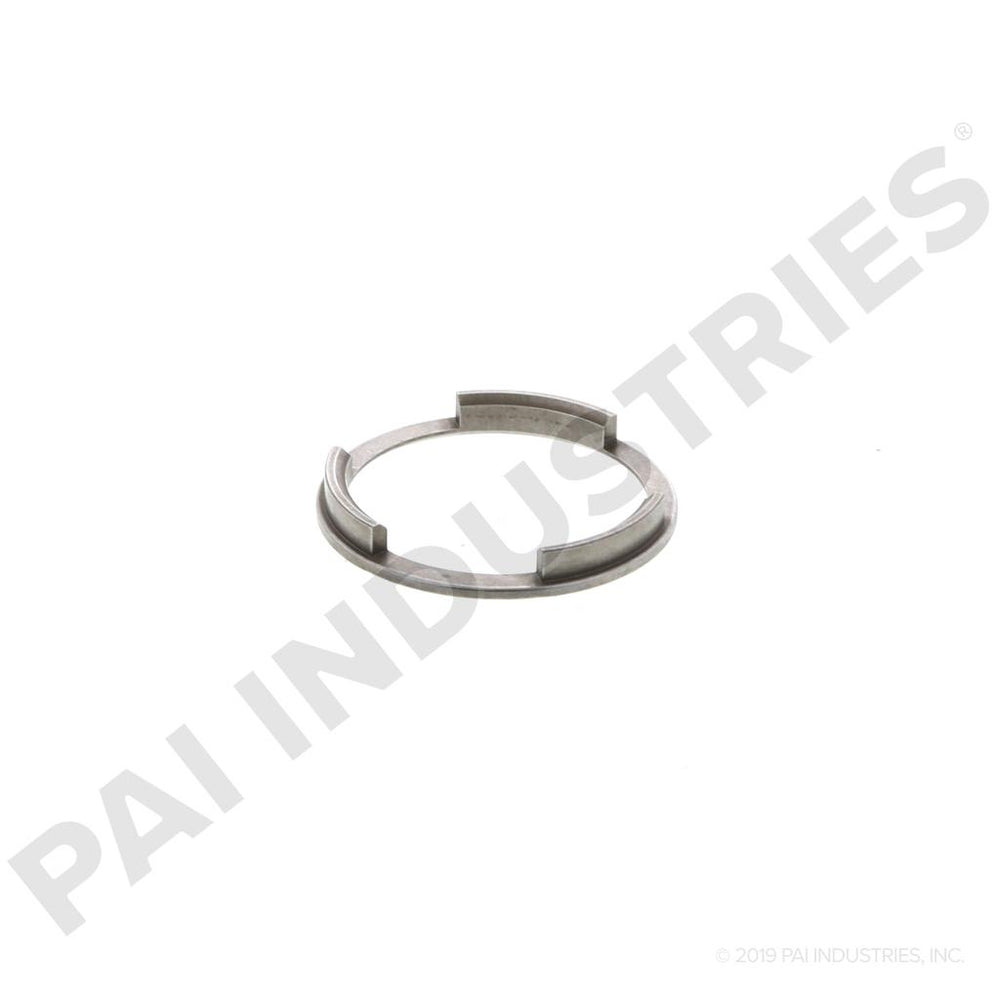 WATER PUMP AND BEARING SPACER