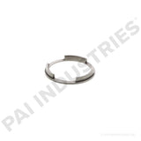 WATER PUMP AND BEARING SPACER